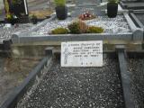 image of grave number 640795